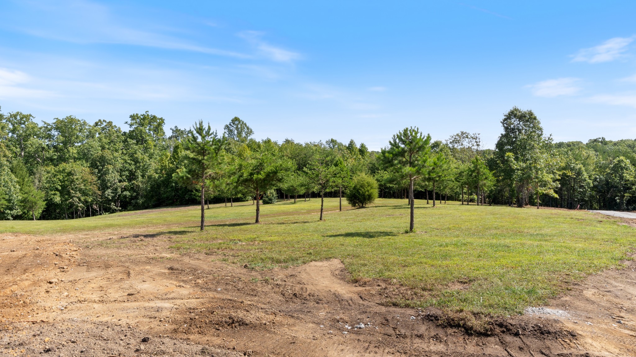 25 Creekview Lane Altamont TN 37301