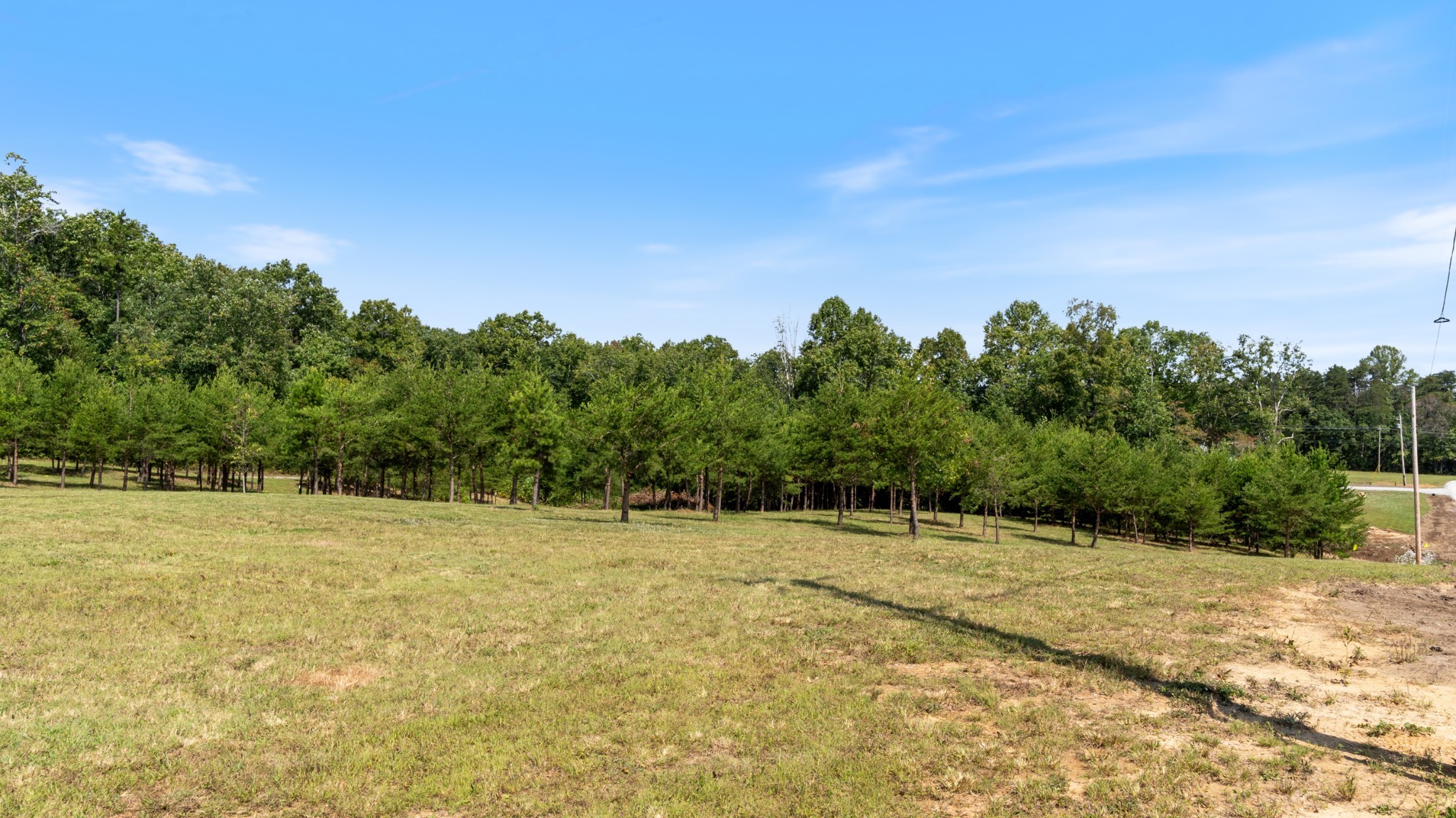 25 Creekview Lane Altamont TN 37301