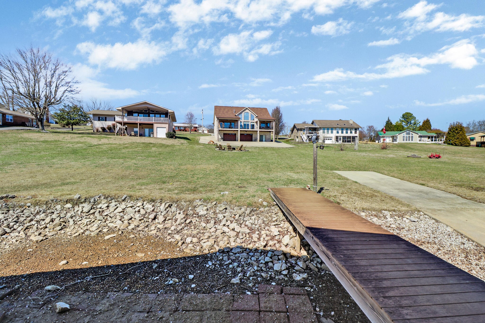 850 Sable Road Spring City TN 37381