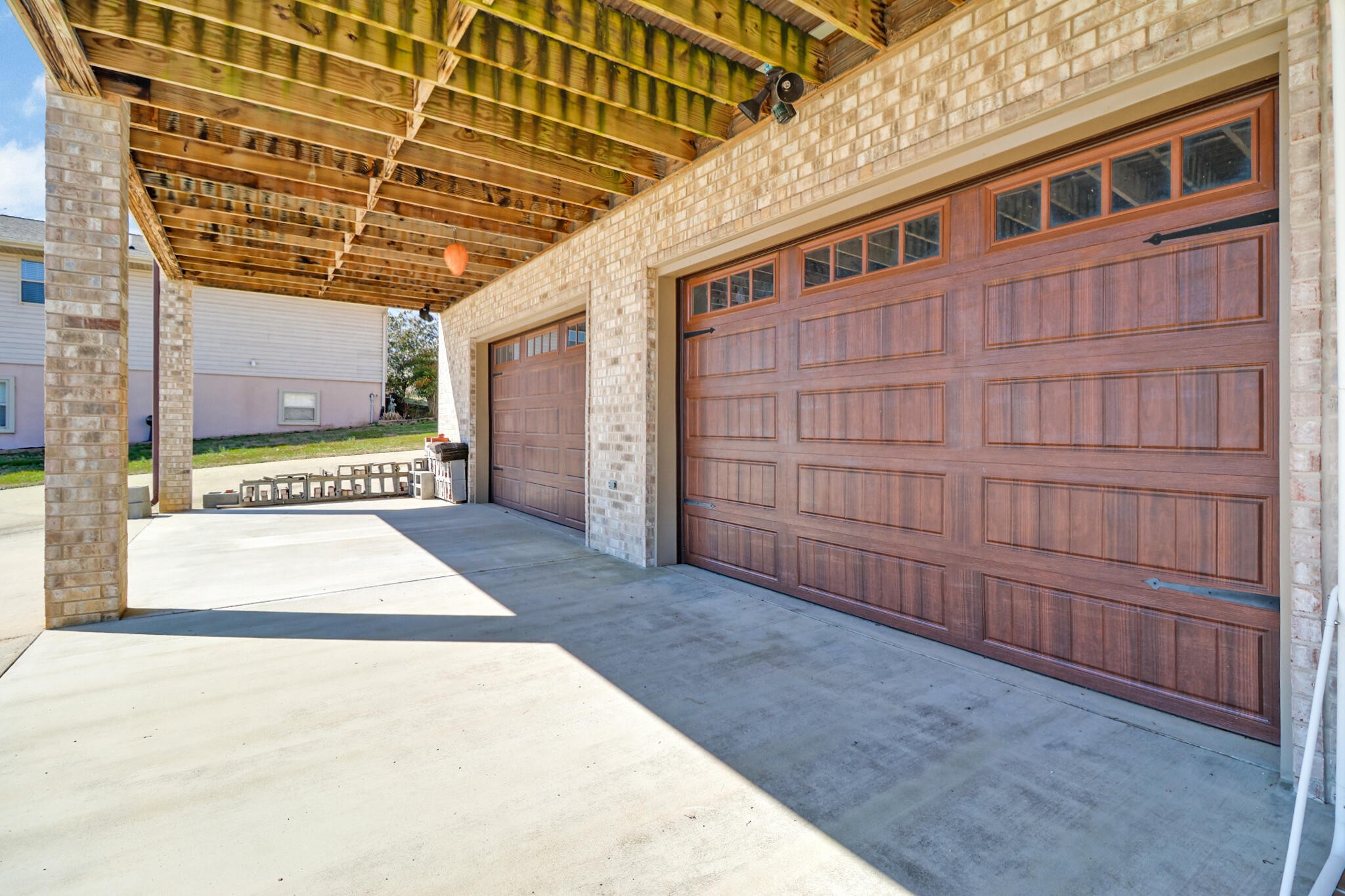 850 Sable Road Spring City TN 37381