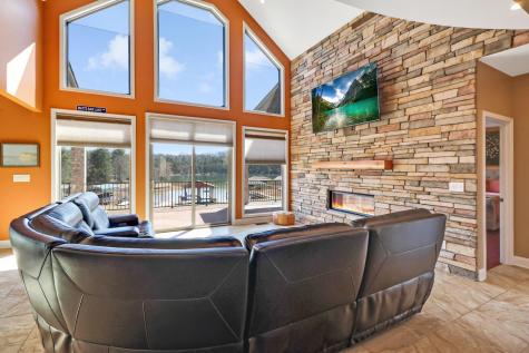 850 Sable Road Spring City TN 37381
