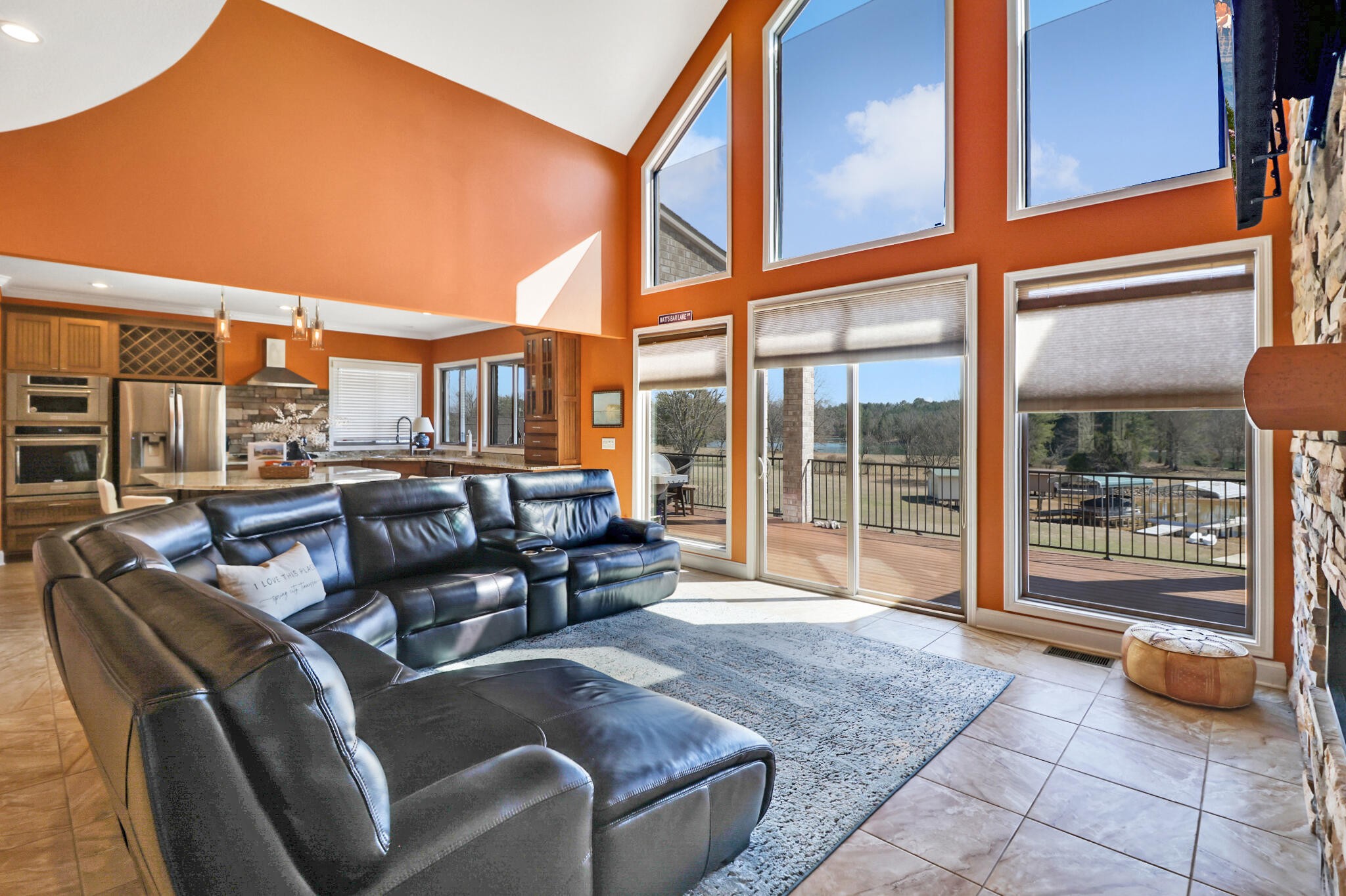850 Sable Road Spring City TN 37381