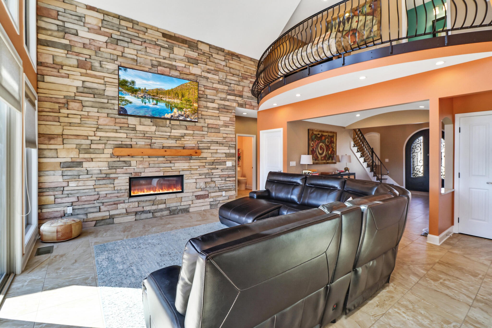 850 Sable Road Spring City TN 37381
