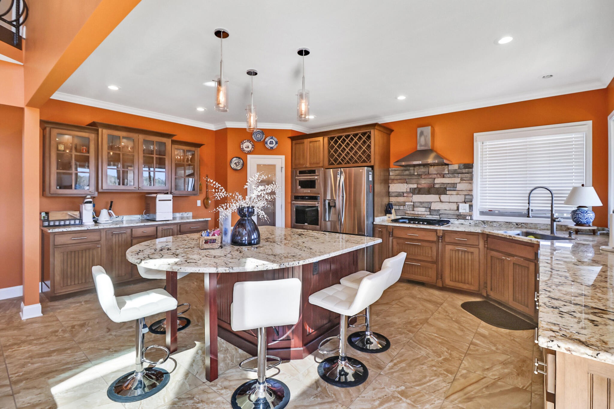 850 Sable Road Spring City TN 37381