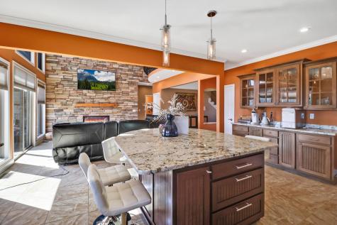 850 Sable Road Spring City TN 37381