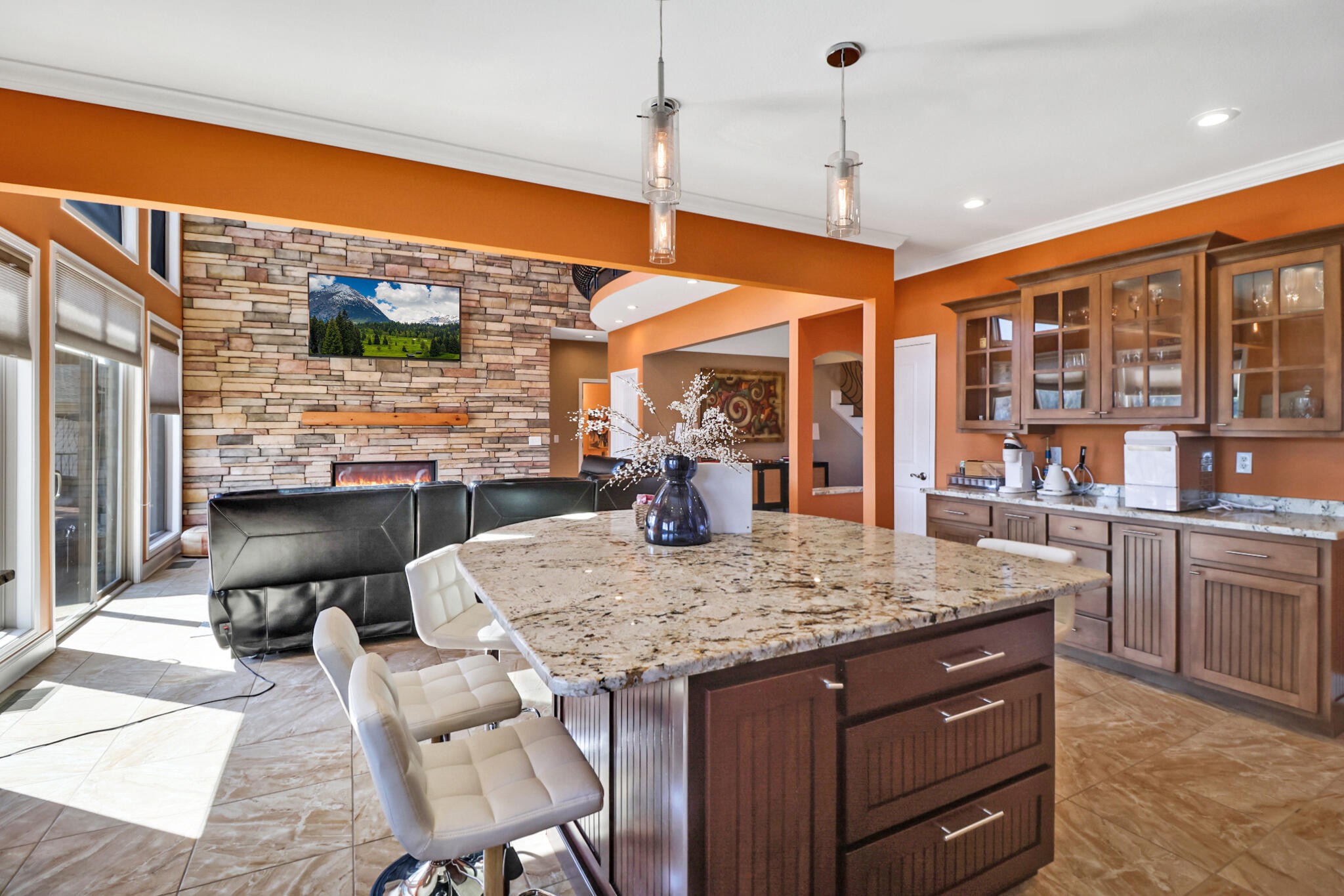 850 Sable Road Spring City TN 37381