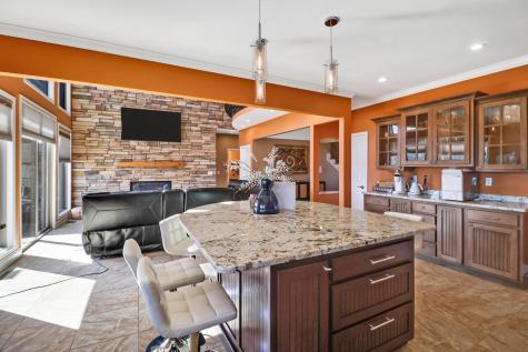 850 Sable Road Spring City TN 37381