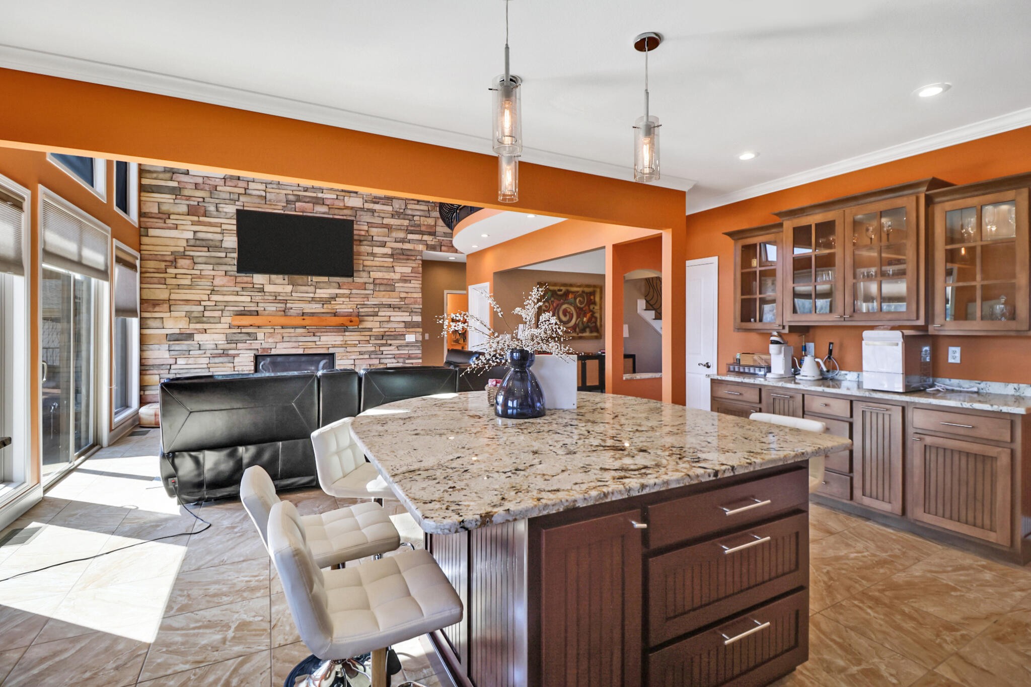 850 Sable Road Spring City TN 37381