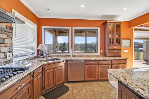 850 Sable Road Spring City TN 37381