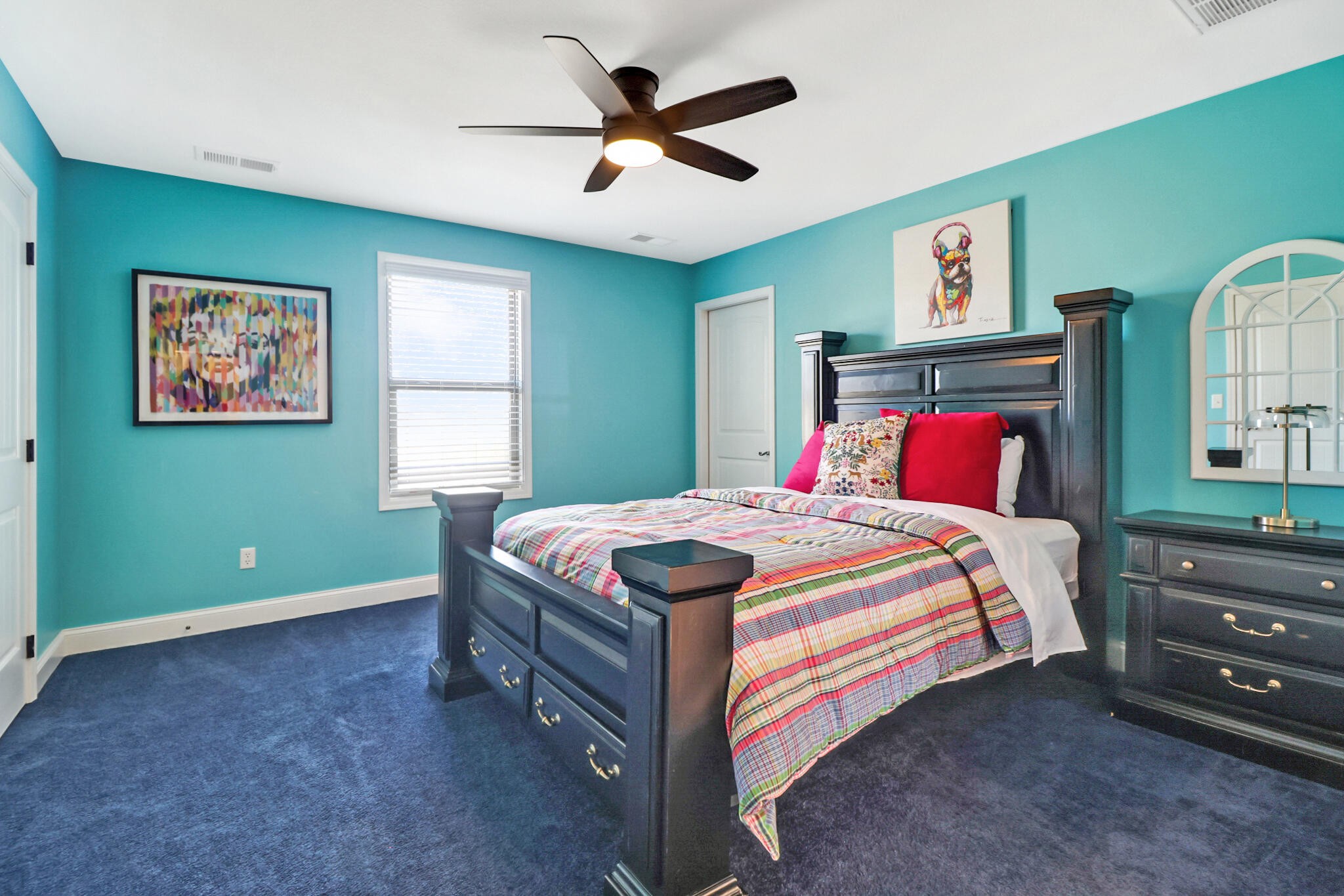 850 Sable Road Spring City TN 37381