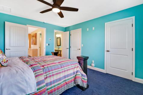 850 Sable Road Spring City TN 37381