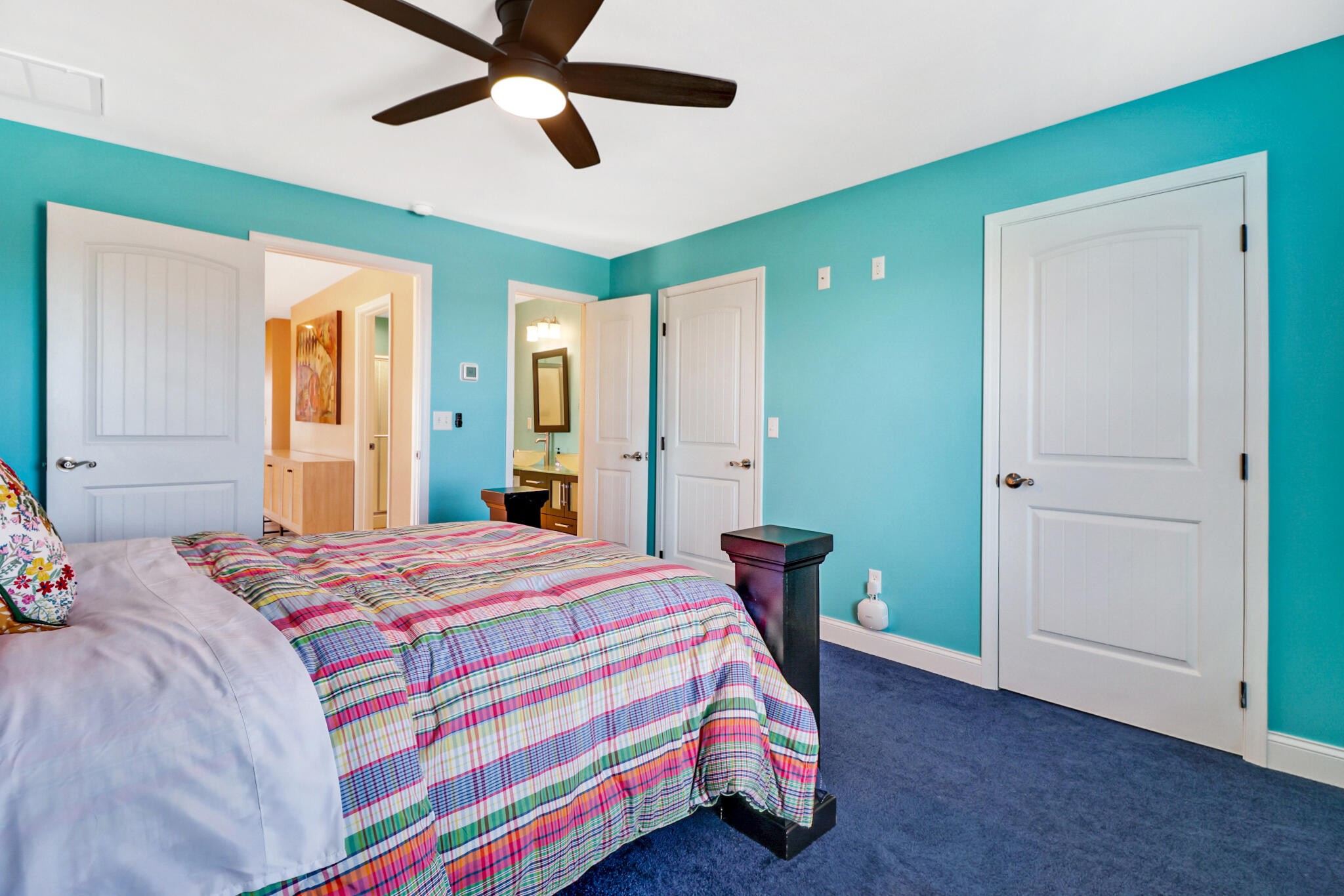 850 Sable Road Spring City TN 37381