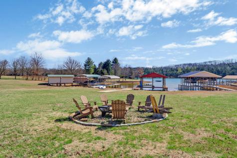 850 Sable Road Spring City TN 37381