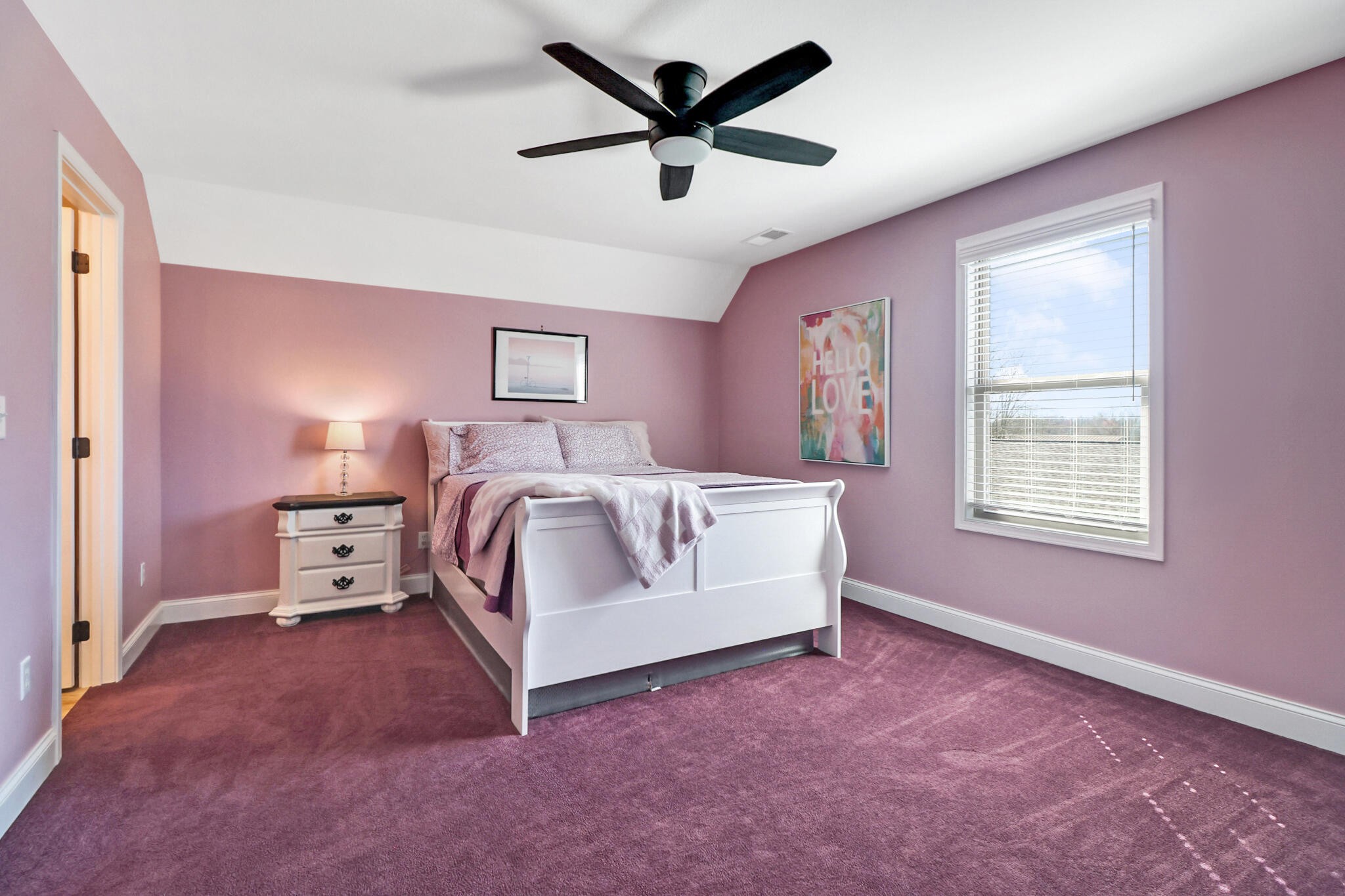 850 Sable Road Spring City TN 37381
