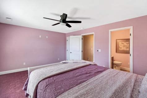 850 Sable Road Spring City TN 37381