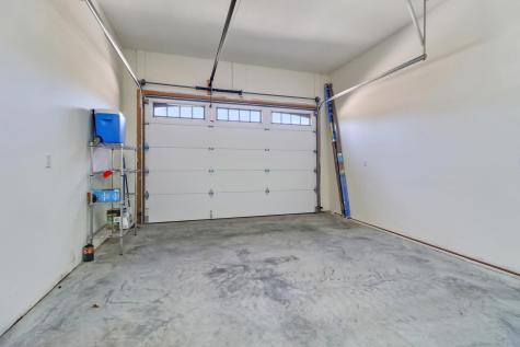 850 Sable Road Spring City TN 37381