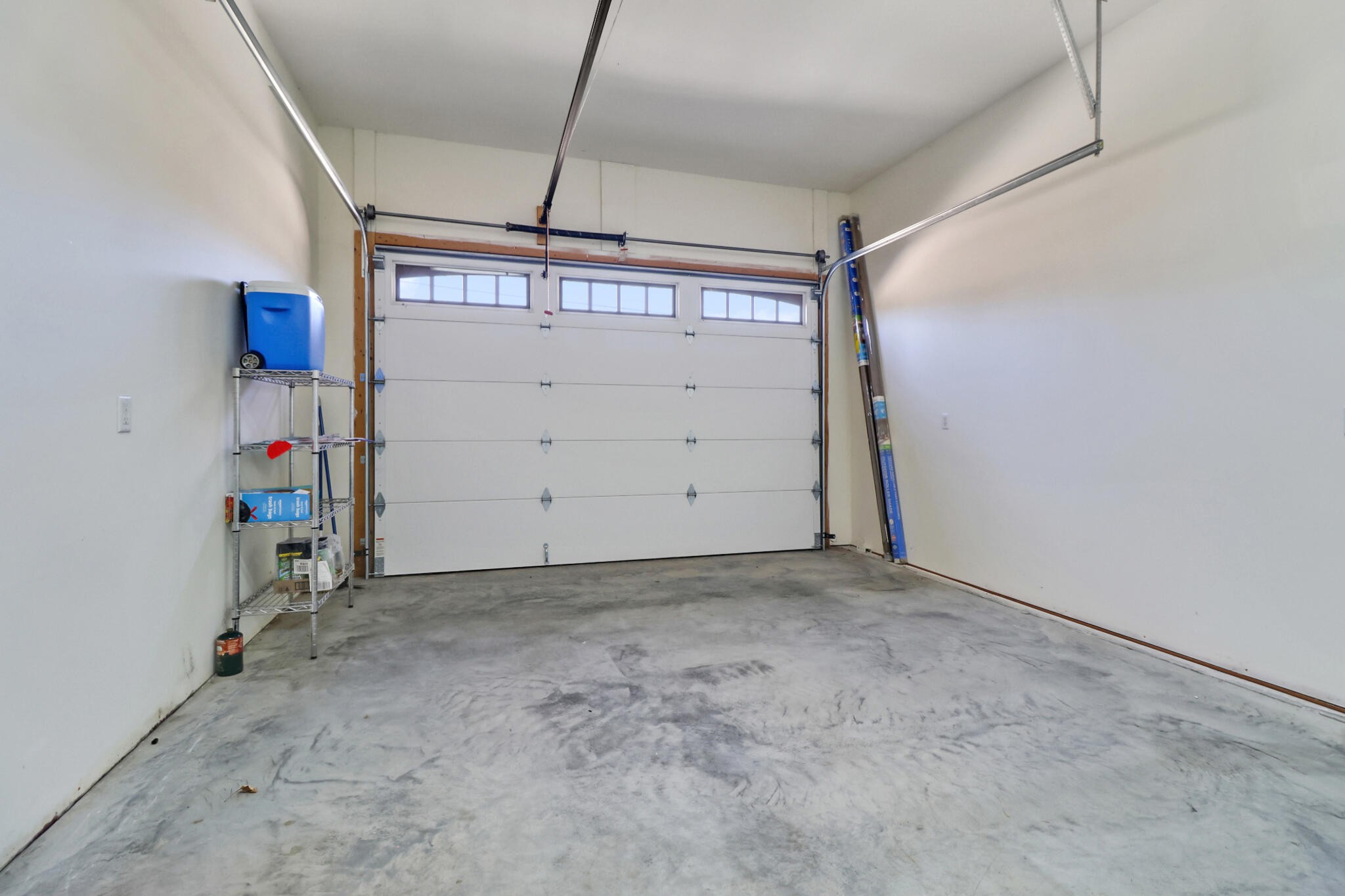 850 Sable Road Spring City TN 37381