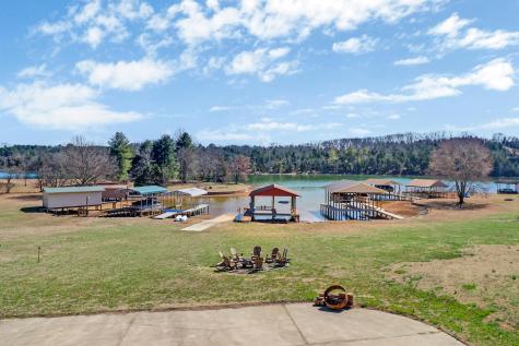 850 Sable Road Spring City TN 37381