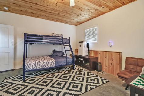 850 Sable Road Spring City TN 37381