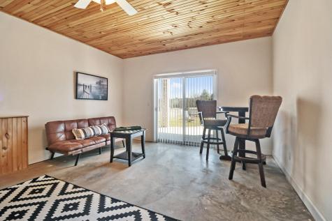 850 Sable Road Spring City TN 37381