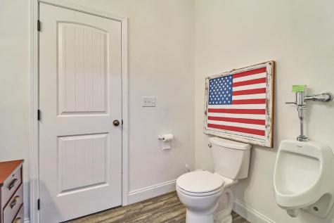 850 Sable Road Spring City TN 37381