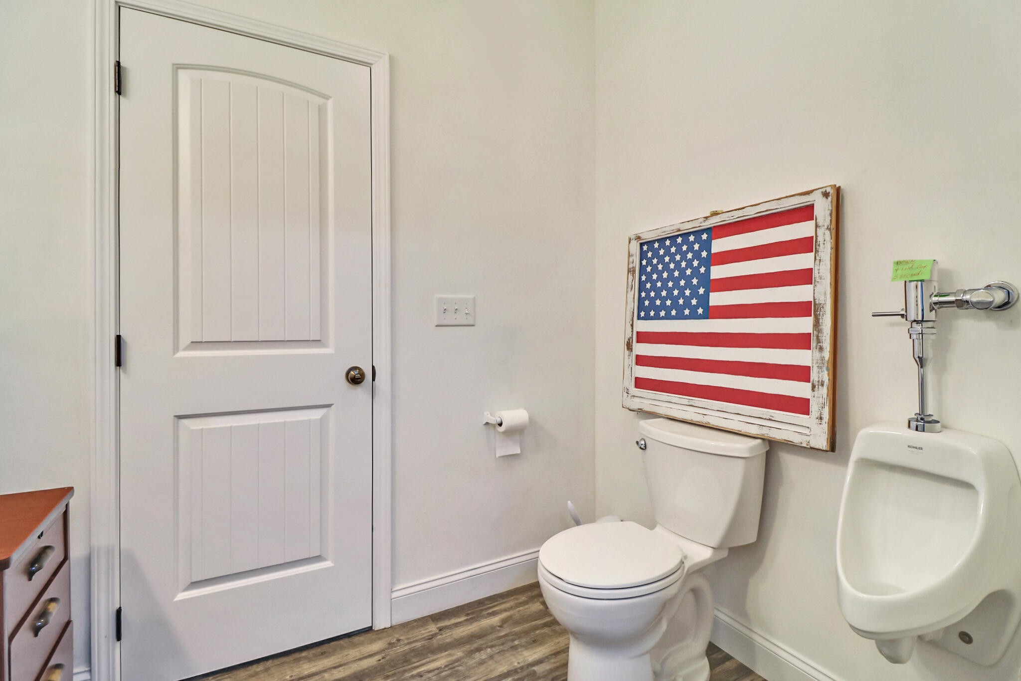 850 Sable Road Spring City TN 37381
