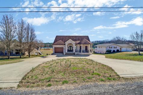 850 Sable Road Spring City TN 37381