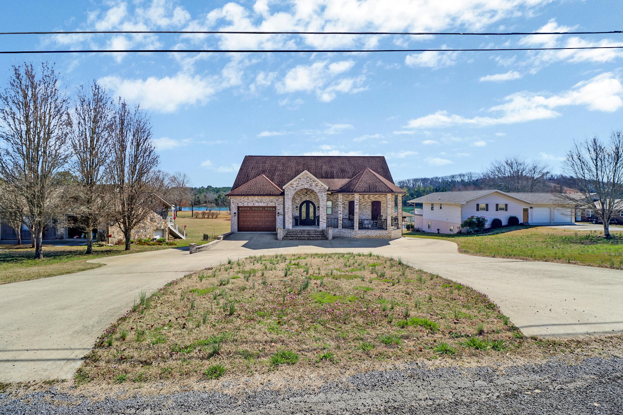 850 Sable Road Spring City TN 37381