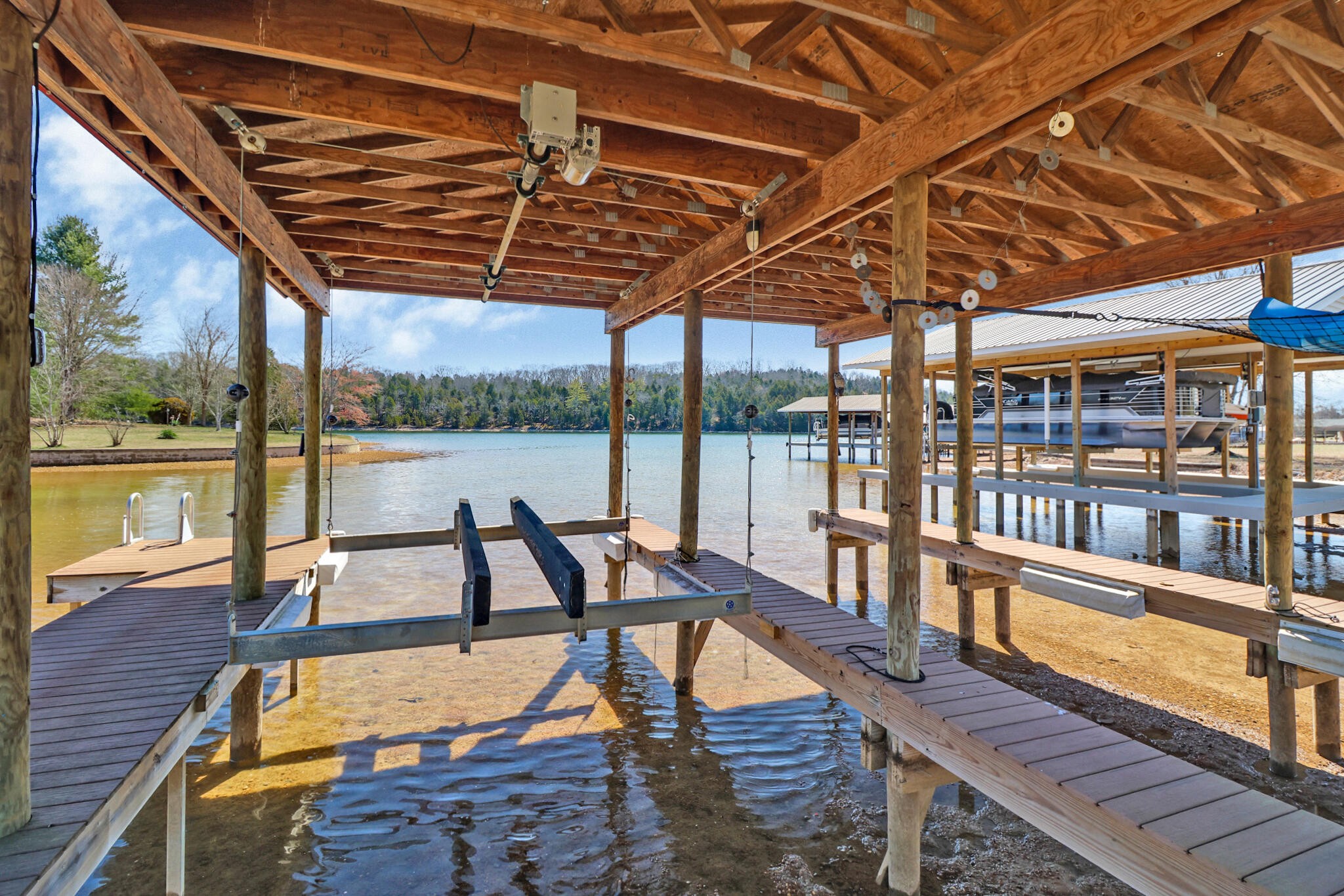 850 Sable Road Spring City TN 37381
