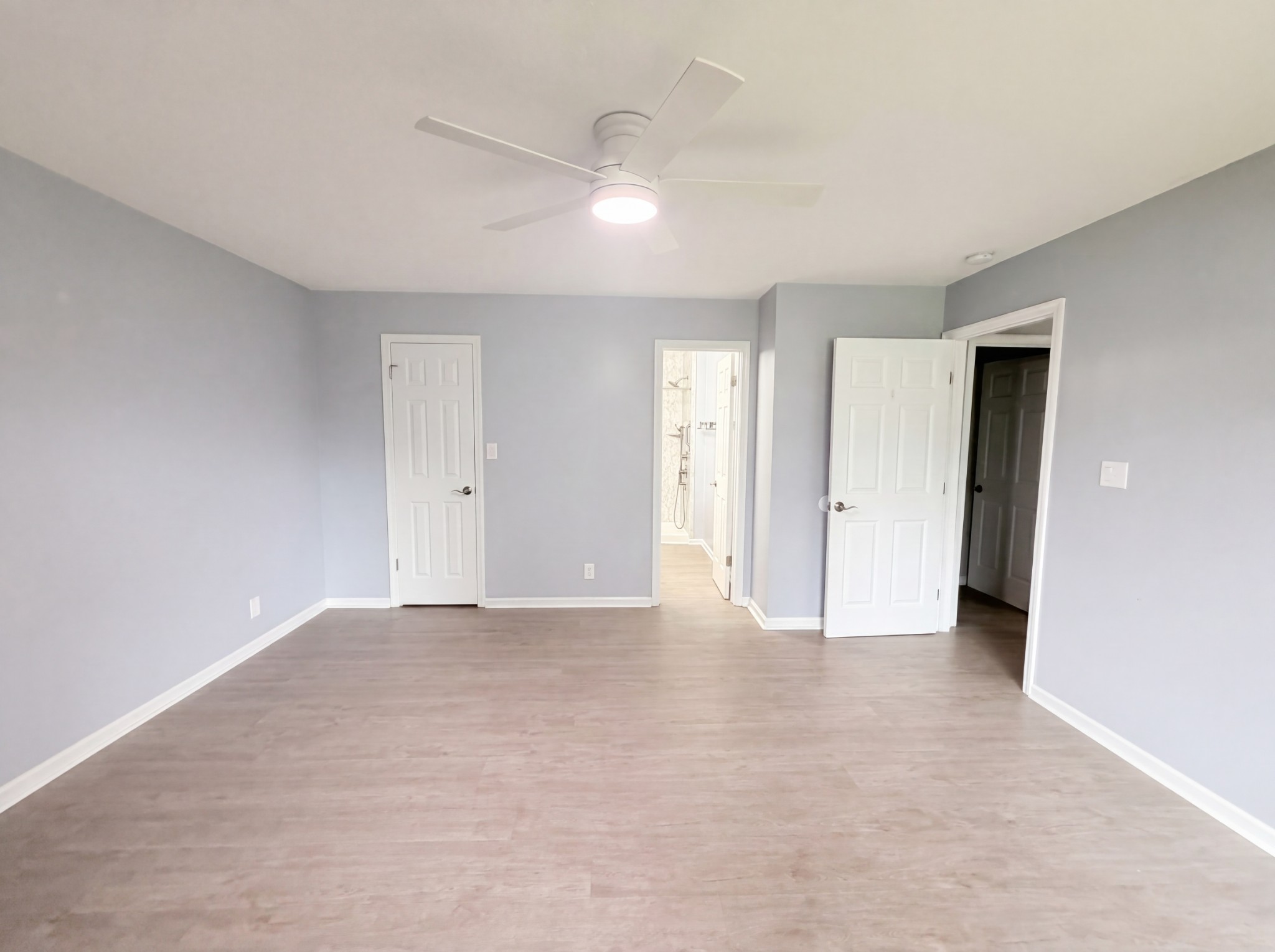 1758 Broadripple Drive Clarksville TN 37042