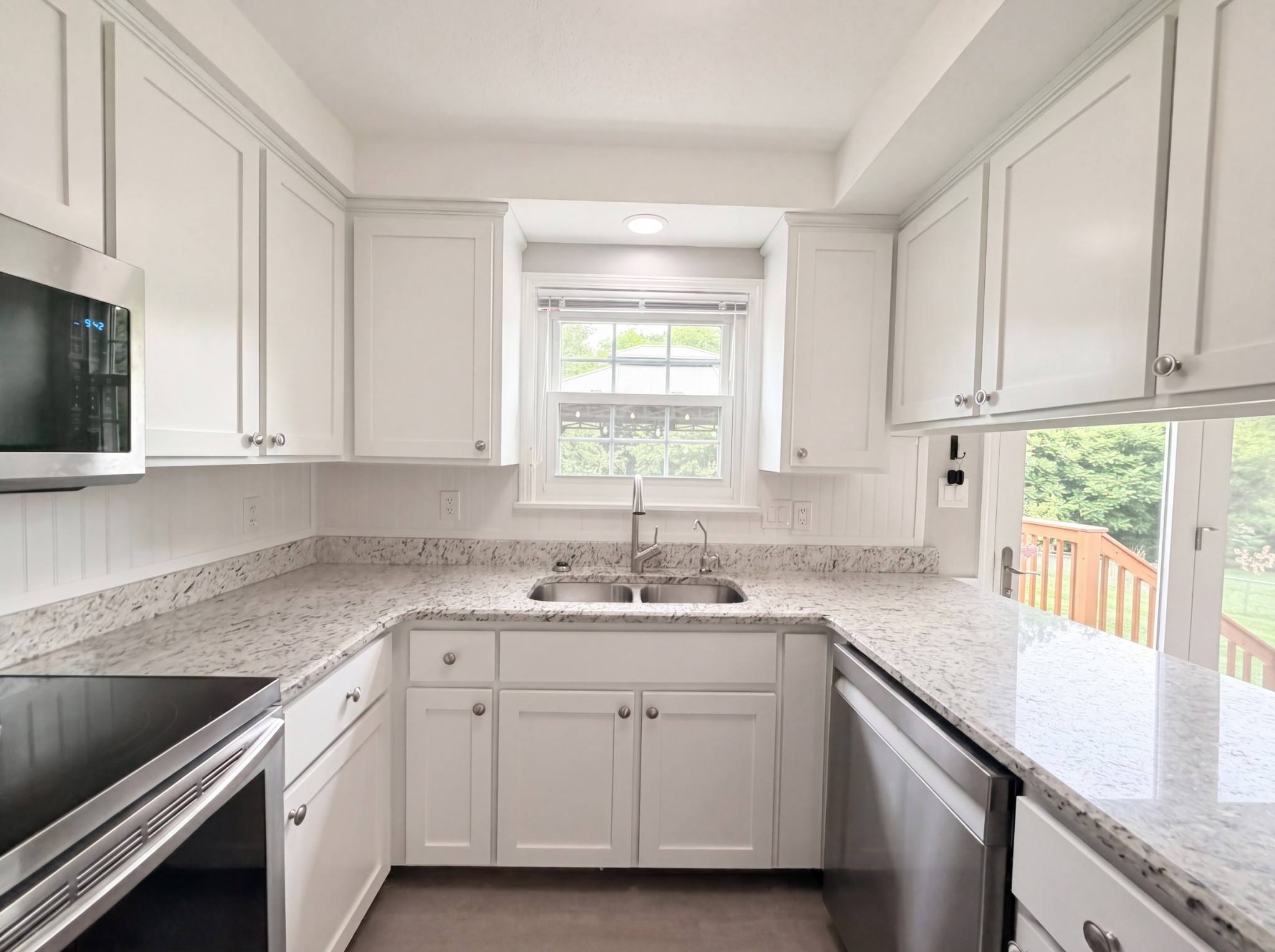 1758 Broadripple Drive Clarksville TN 37042