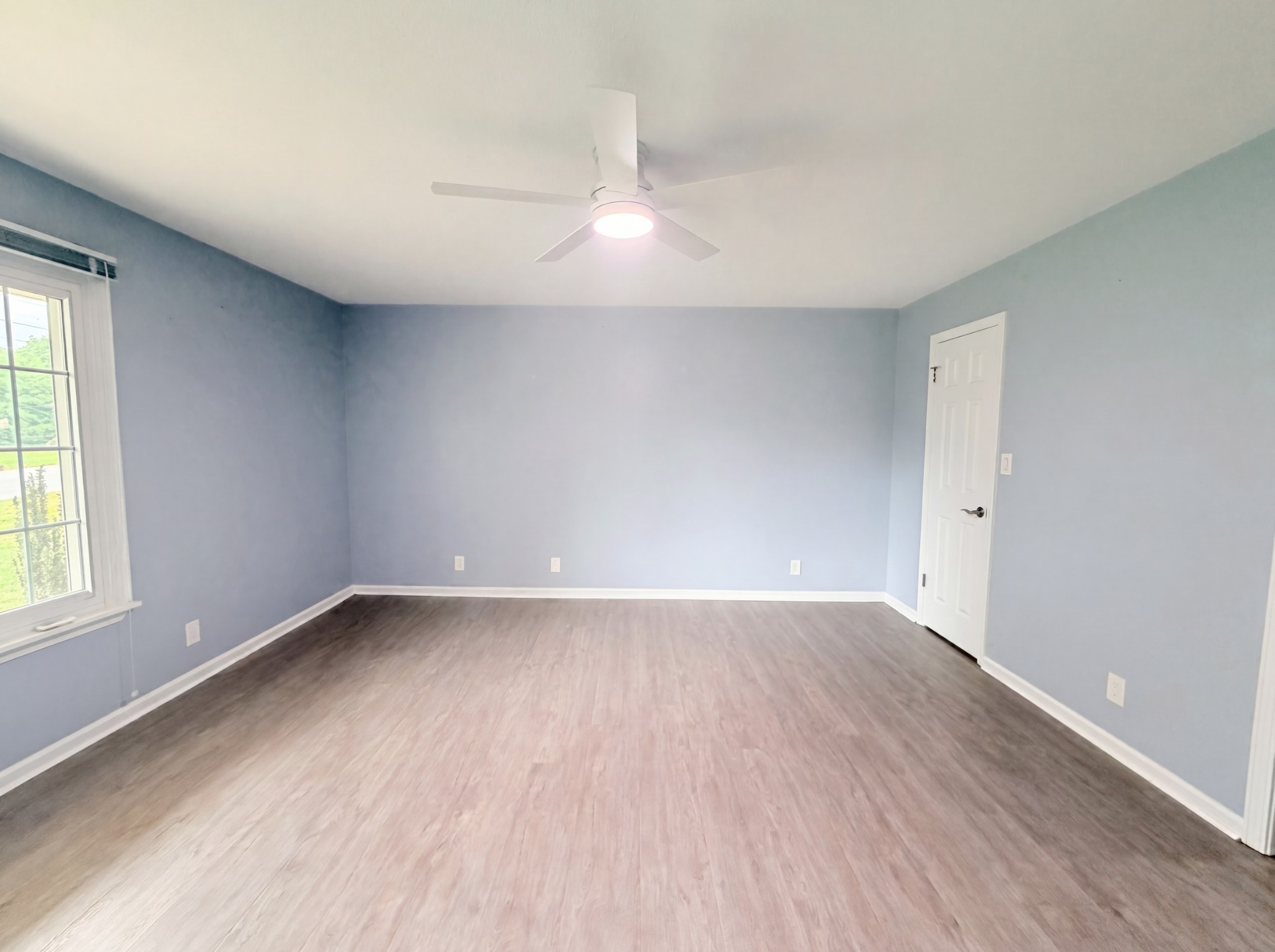 1758 Broadripple Drive Clarksville TN 37042