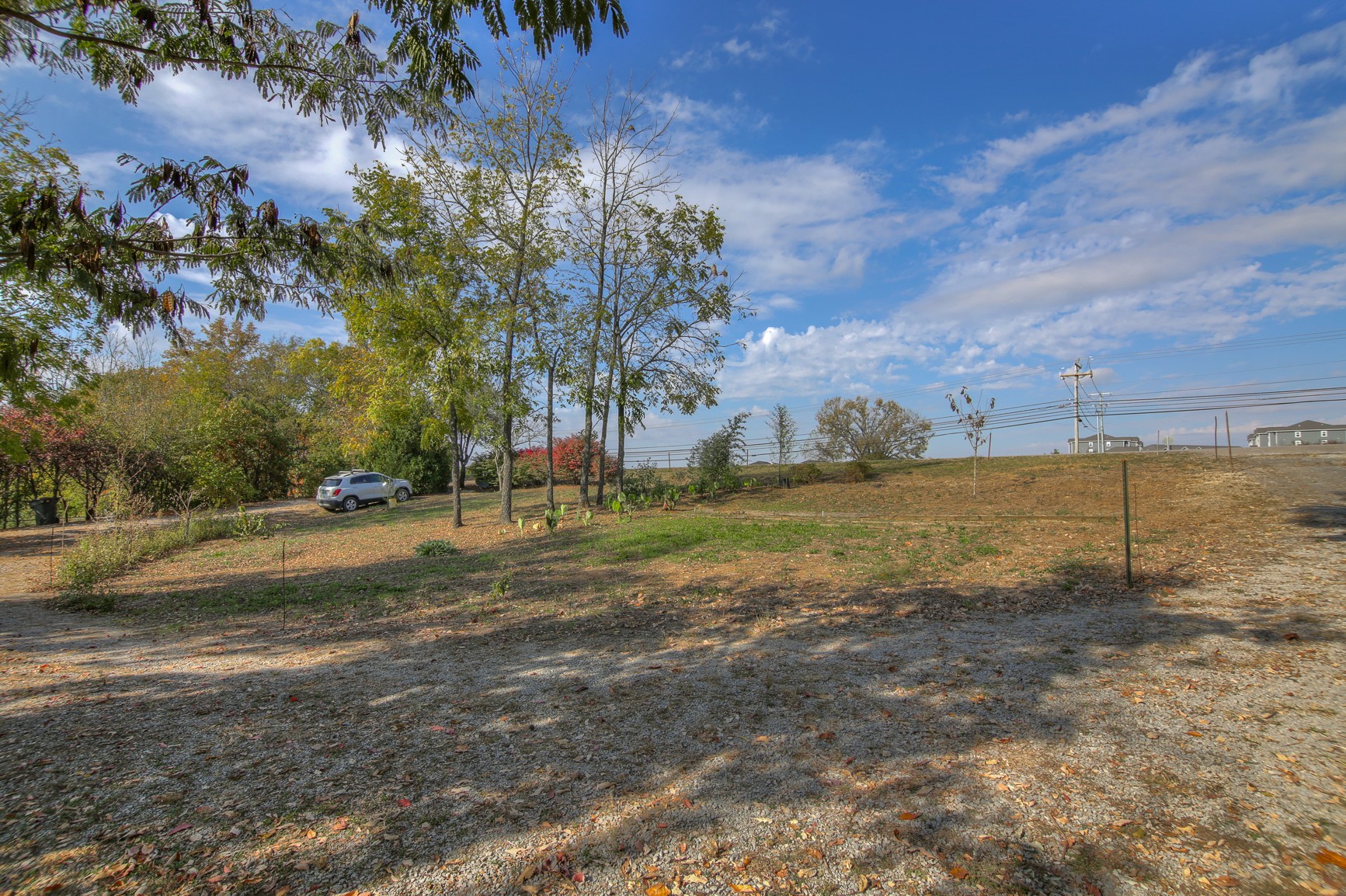 1668 Nashville Highway Columbia TN 38401