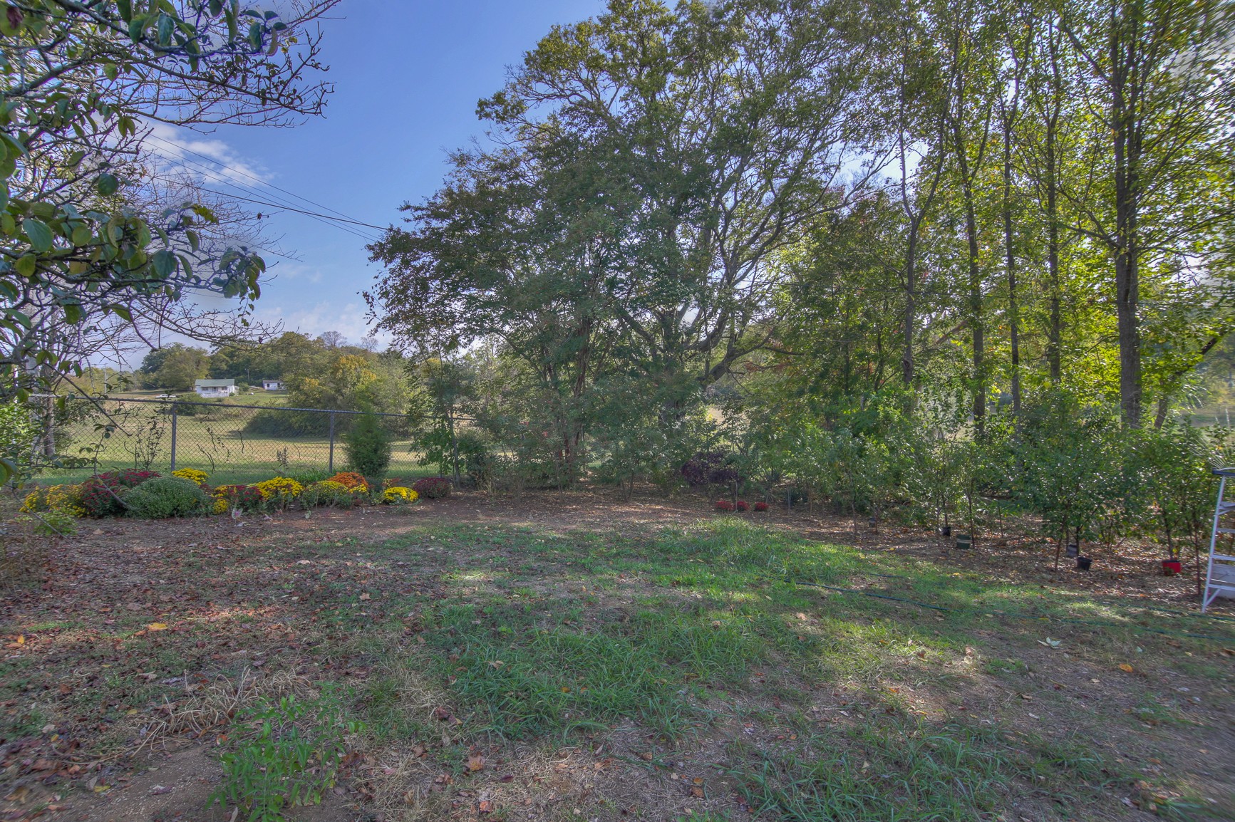 1668 Nashville Highway Columbia TN 38401