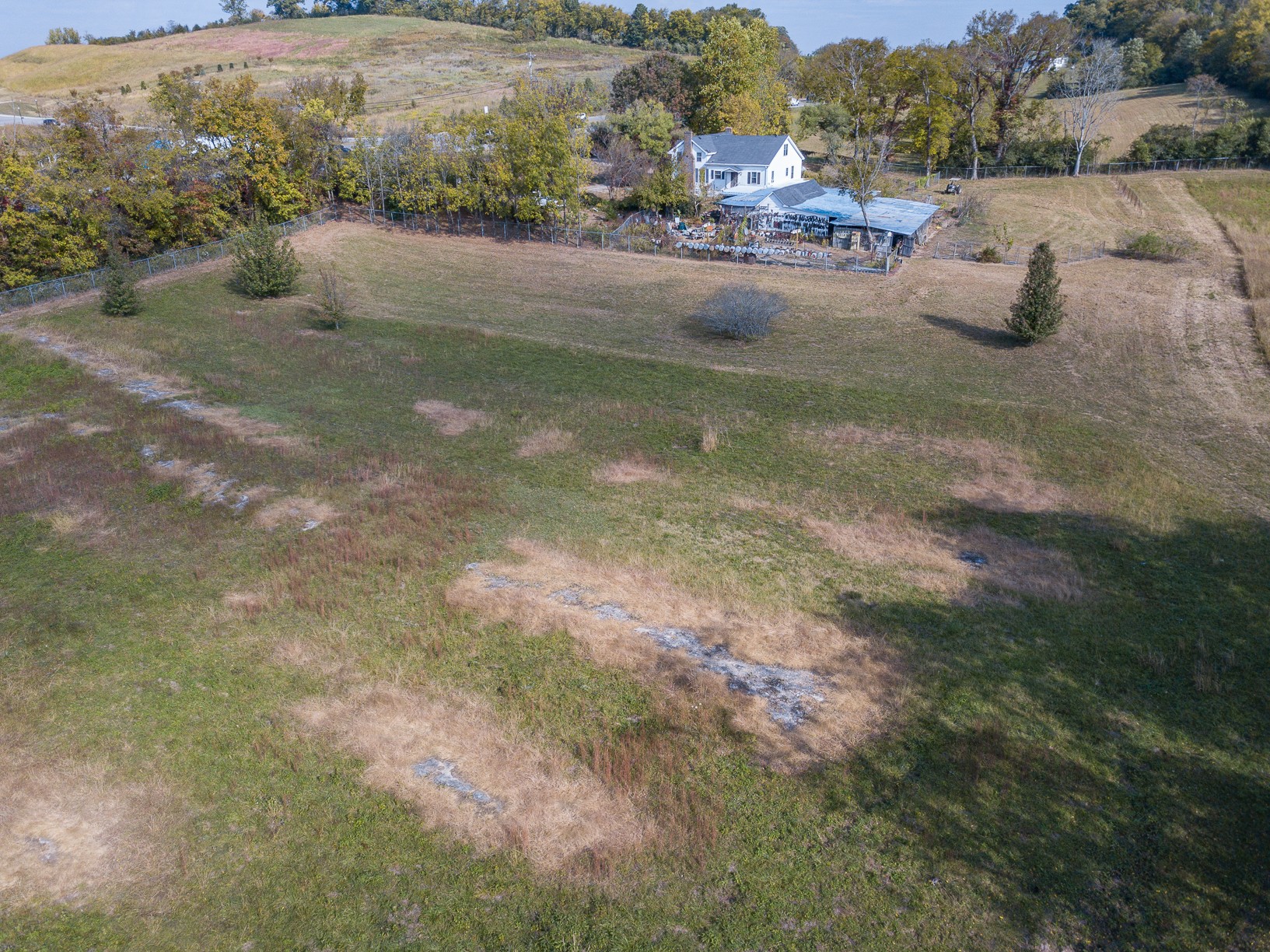 1668 Nashville Highway Columbia TN 38401