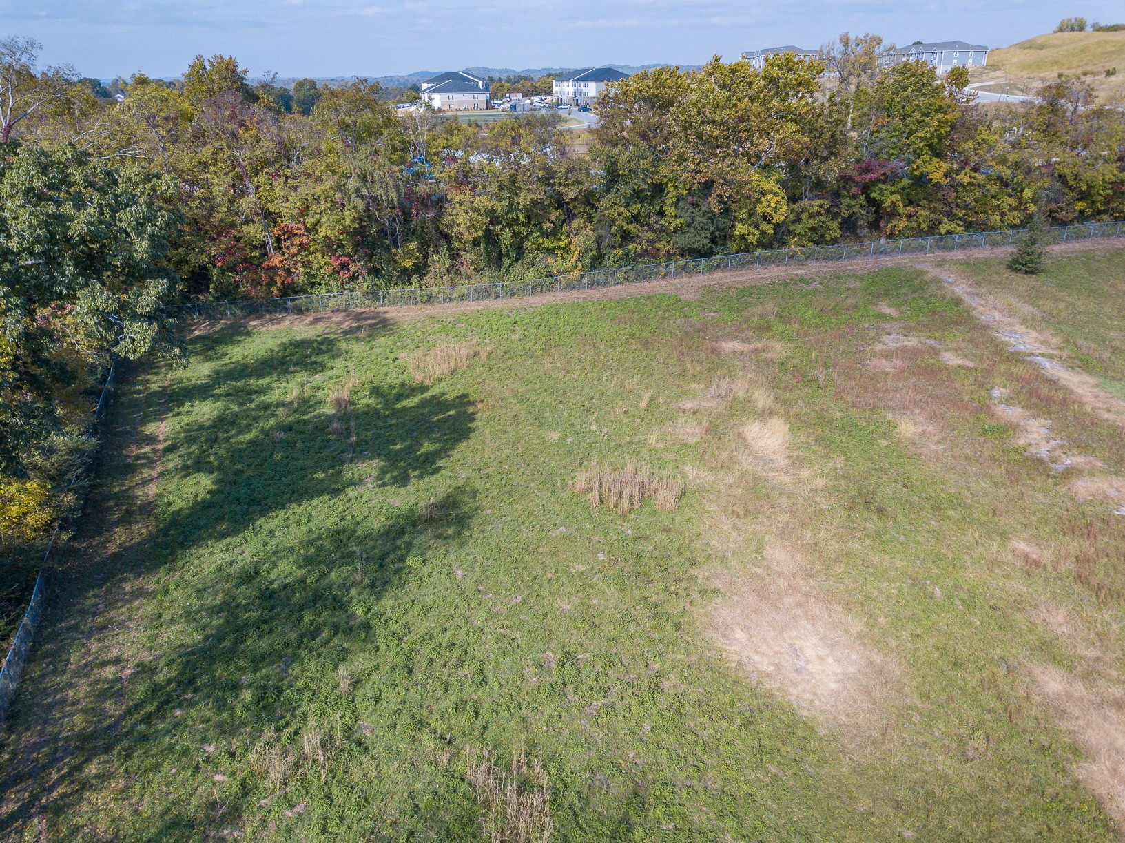 1668 Nashville Highway Columbia TN 38401