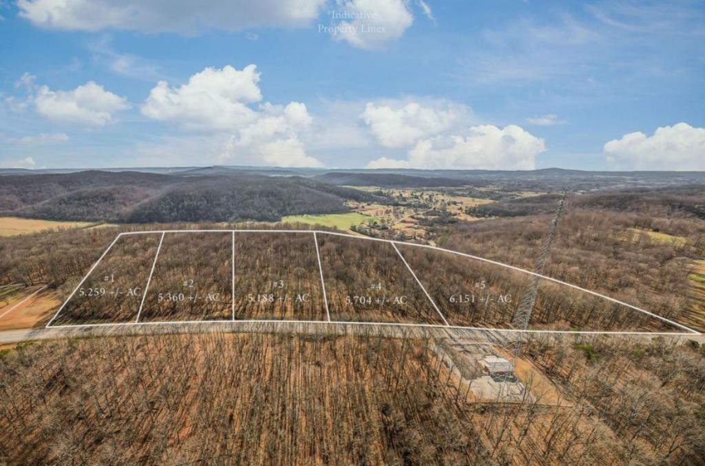 0 Crossville Highway Sparta TN 38583