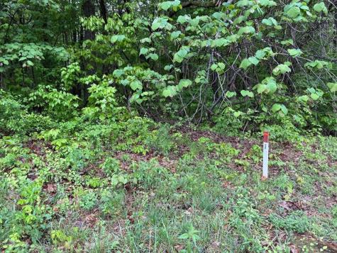 0 Crossville Highway Sparta TN 38583