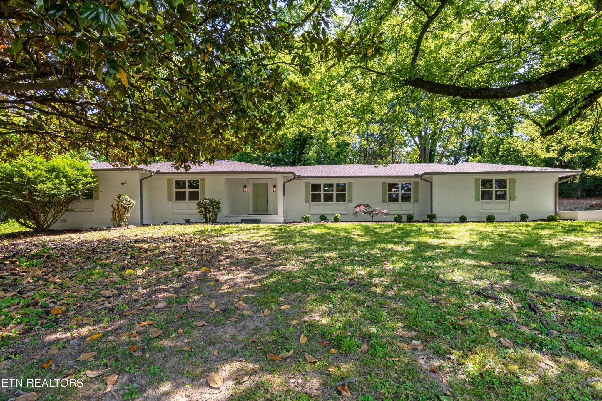 1504 Roane State Highway Kingston TN 37763
