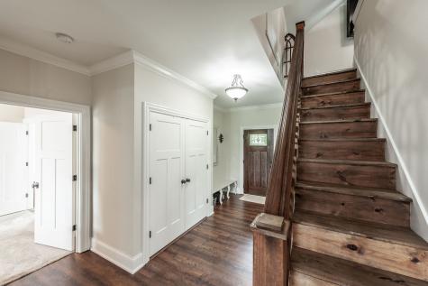 1068 Lakeland Drive Gallatin TN 37066