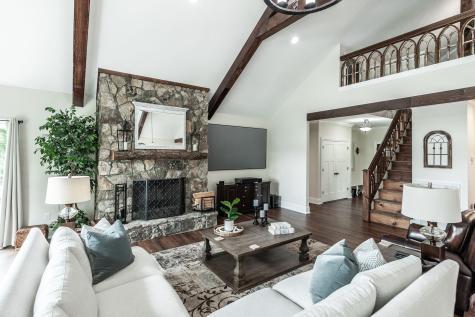 1068 Lakeland Drive Gallatin TN 37066