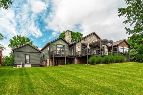 1068 Lakeland Drive Gallatin TN 37066