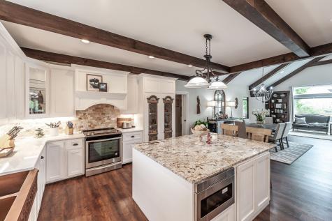 1068 Lakeland Drive Gallatin TN 37066