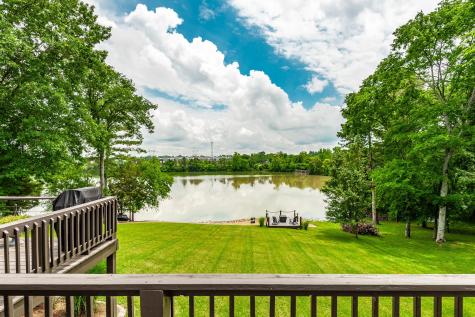 1068 Lakeland Drive Gallatin TN 37066