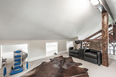 1068 Lakeland Drive Gallatin TN 37066