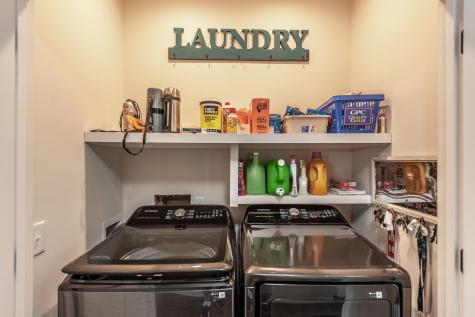 1068 Lakeland Drive Gallatin TN 37066