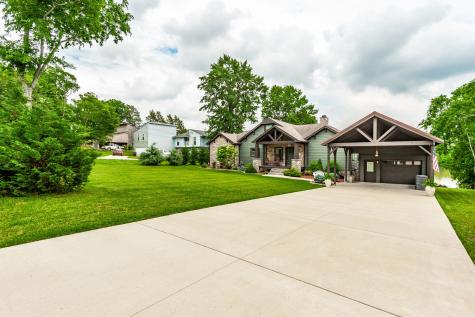 1068 Lakeland Drive Gallatin TN 37066