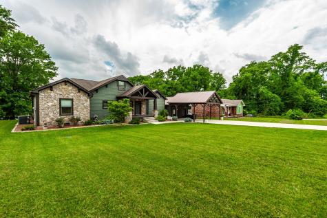 1068 Lakeland Drive Gallatin TN 37066