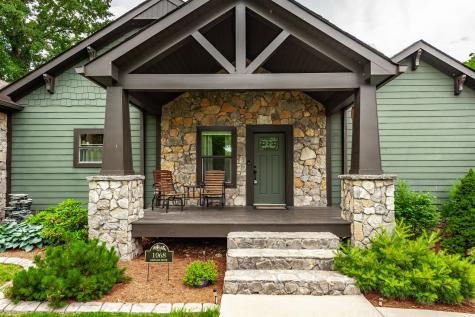 1068 Lakeland Drive Gallatin TN 37066