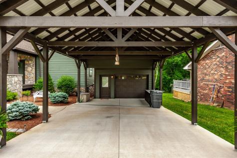1068 Lakeland Drive Gallatin TN 37066